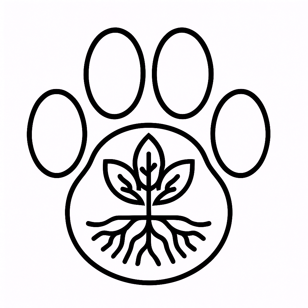 Root & Paws